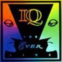 IQ : Forever Live II